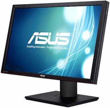 Монитор ASUS 23" PA238QR