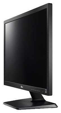 Монитор LG 22"  22EB23TM