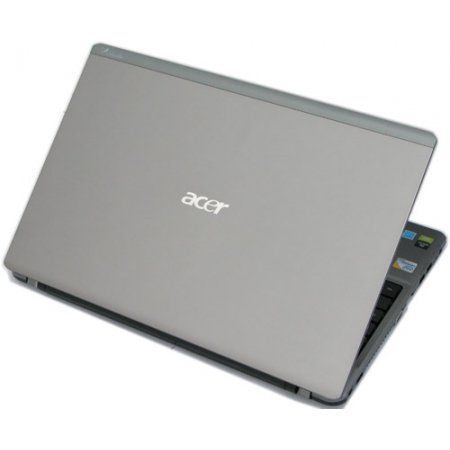Acer Aspire Timeline 5810TG-353G25Mi