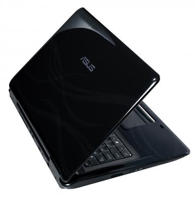 ASUS K70AB