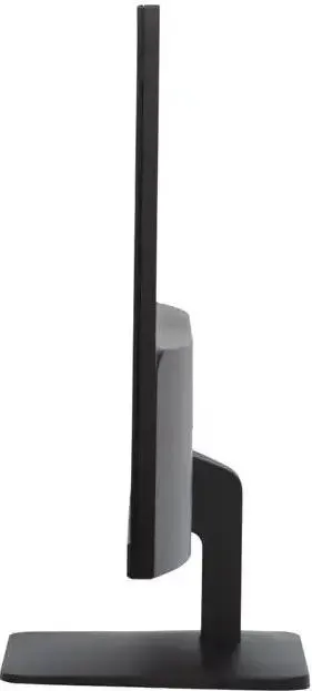 Монитор LightCom 24" V-Plus (ПЦВТ.852859.400-05)