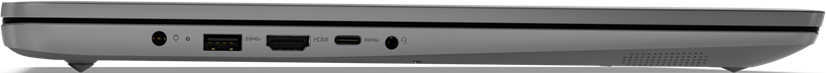 Ноутбук Lenovo V17 G2 (82NX00DTRU)