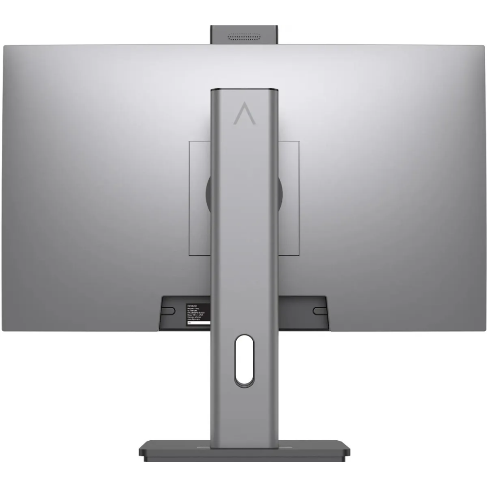 Моноблок Digma Pro Unity 24 (DM23P5-ADXW03)