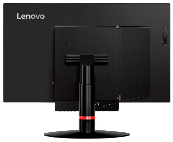 Монитор Lenovo 22" ThinkCentre TIO (10LKPAT6EU)