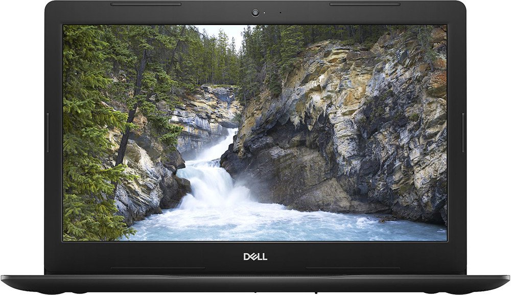 Ноутбук Dell Vostro 3583 (3583-7423)