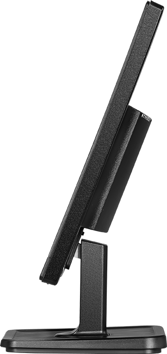 Монитор MSI 22" Pro MP221