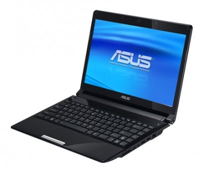 ASUS UL30VT