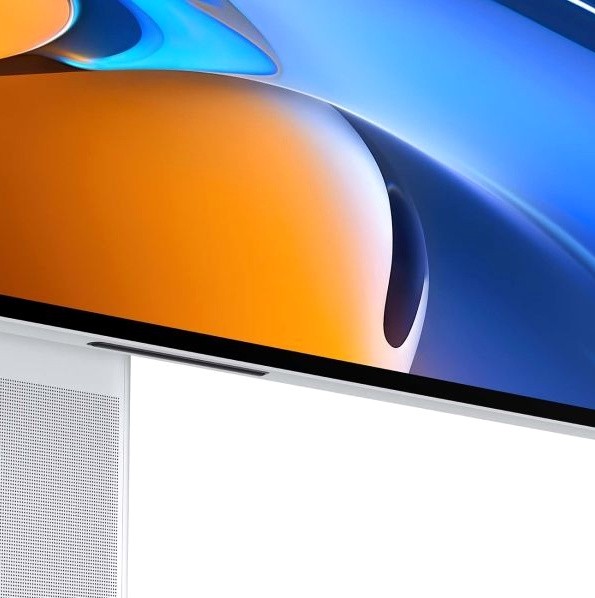 Монитор Huawei 28" MateView HSN-CBA