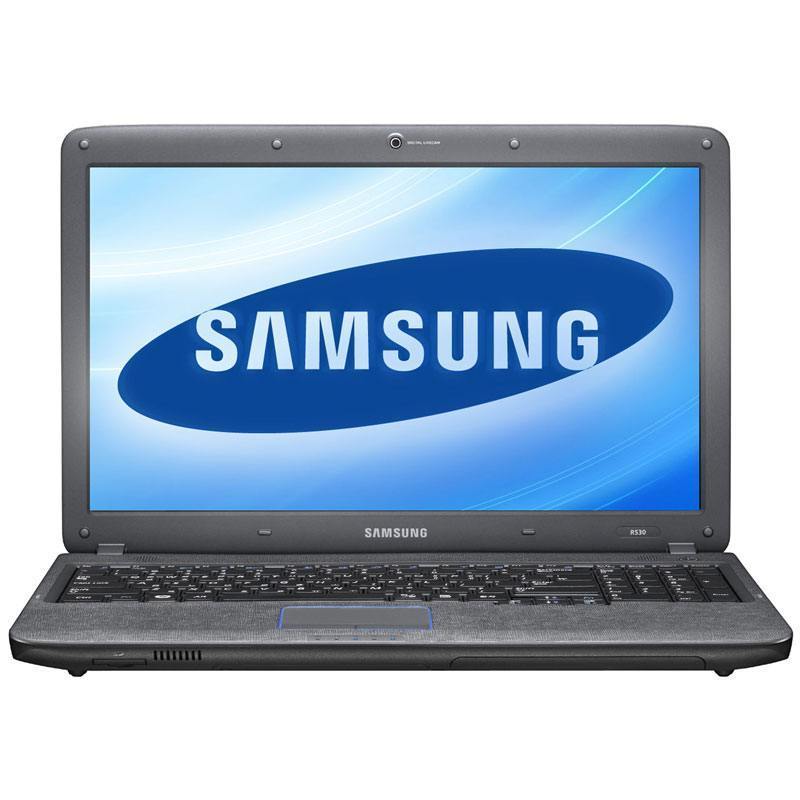 Samsung R530 (NP-R530-JA07)