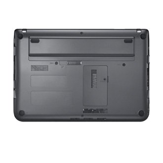 Samsung NF310 (NP-NF310-A03)