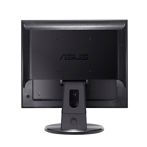 Монитор ASUS 19" VB198T