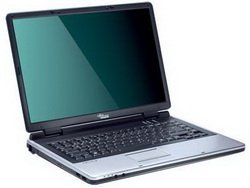 Fujitsu-Siemens  AMILO XI 1526-004