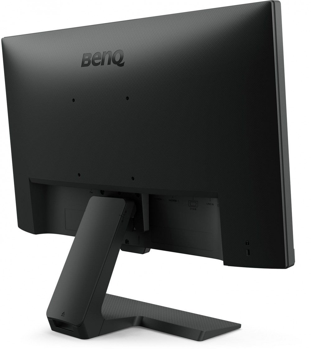 Монитор BenQ 22" GW2280E