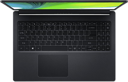 Ноутбук Acer Aspire A315-57G-3022