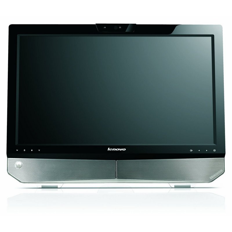 Моноблок Lenovo IdeaCentre B320 (57-311115)