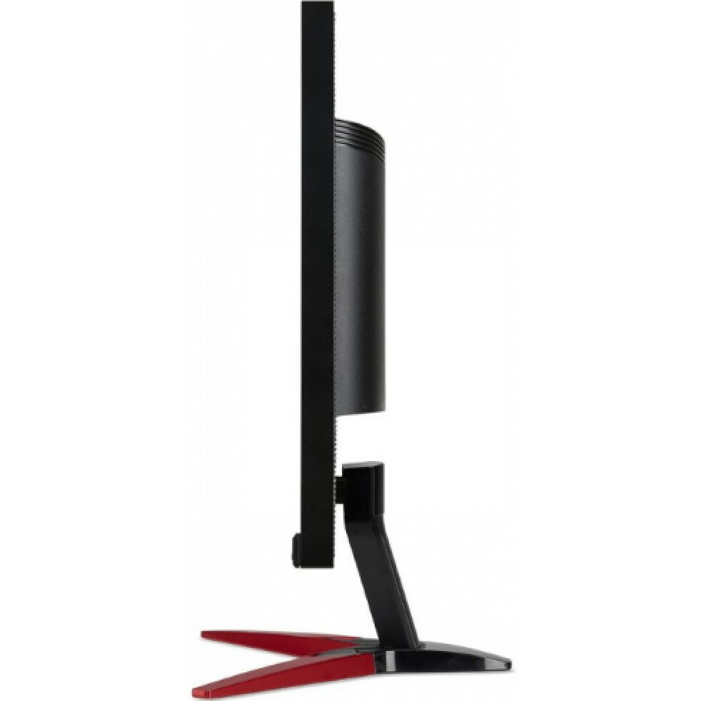 Монитор Acer 27" KG271Gbmiix Nitro