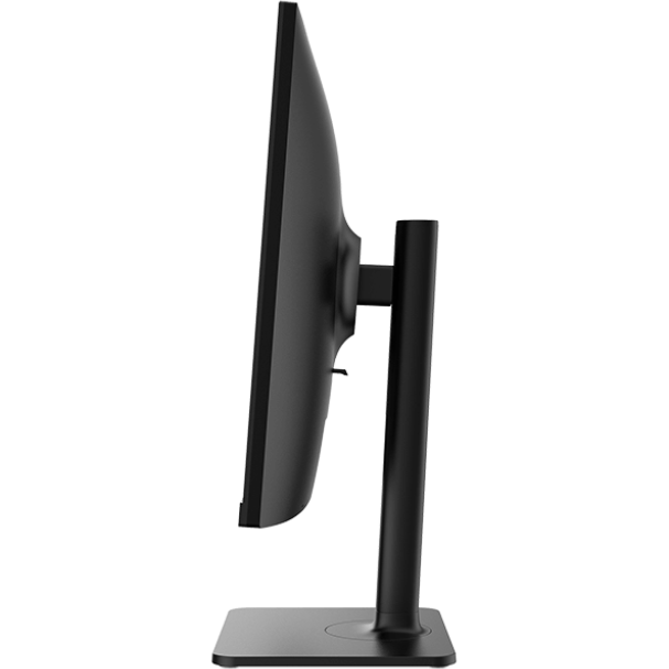 Монитор MSI 27" Modern MD272P