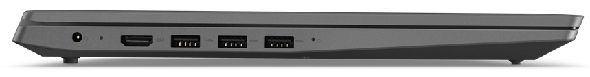 Ноутбук Lenovo V15 (82C500FXRU)