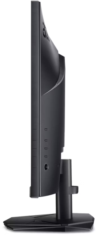 Монитор Acer 24" KG241YX1bmiipx