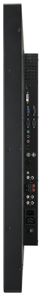 Монитор Iiyama 46" ProLite TH4664MIS-B1