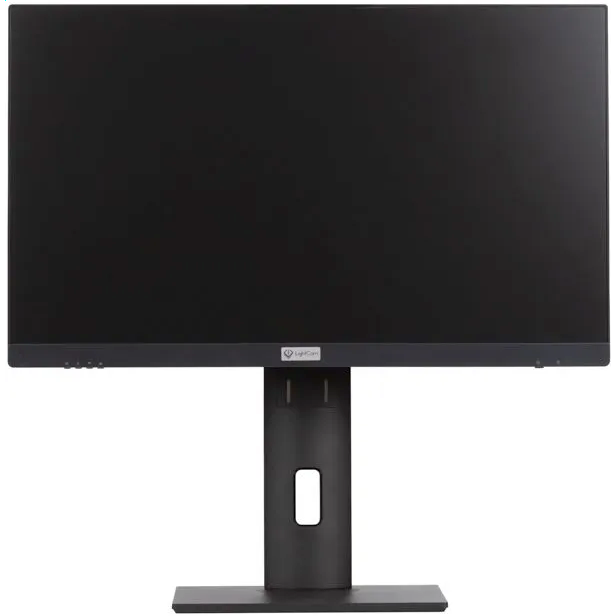 Монитор LightCom 24" V-Lite ПЦВТ.852859.200-01