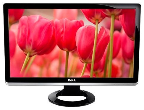 Монитор Dell 22" S2230MX