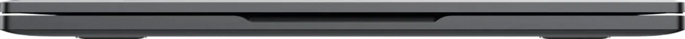 Ноутбук Chuwi MiniBook X N150 (CWI558-P51N5N1HDMXX)