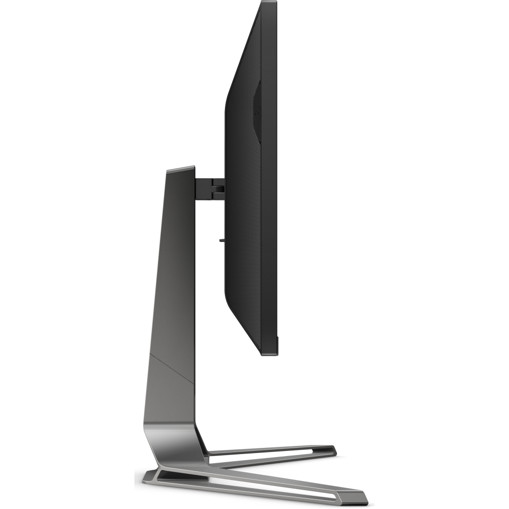 Монитор AOC 32" PD32M