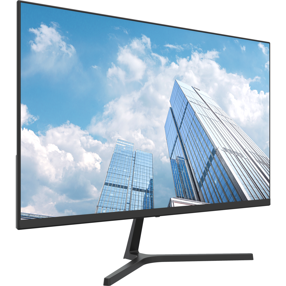 Монитор Dahua 24" DHI-LM24-B201S