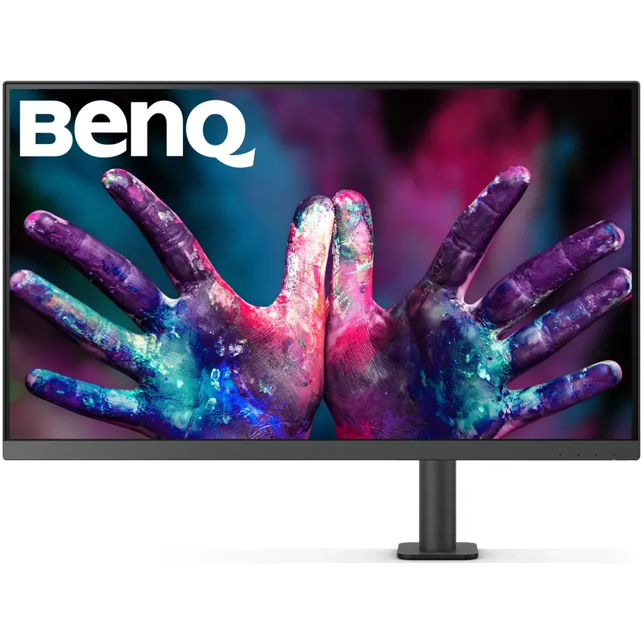 Монитор BenQ 32" PD3205UA