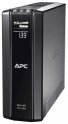 ИБП APC BR1200GI Back-UPS Pro 1200VA