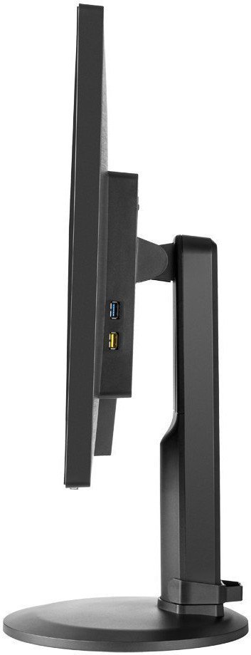 Монитор AOC 27" Q2770Pqu