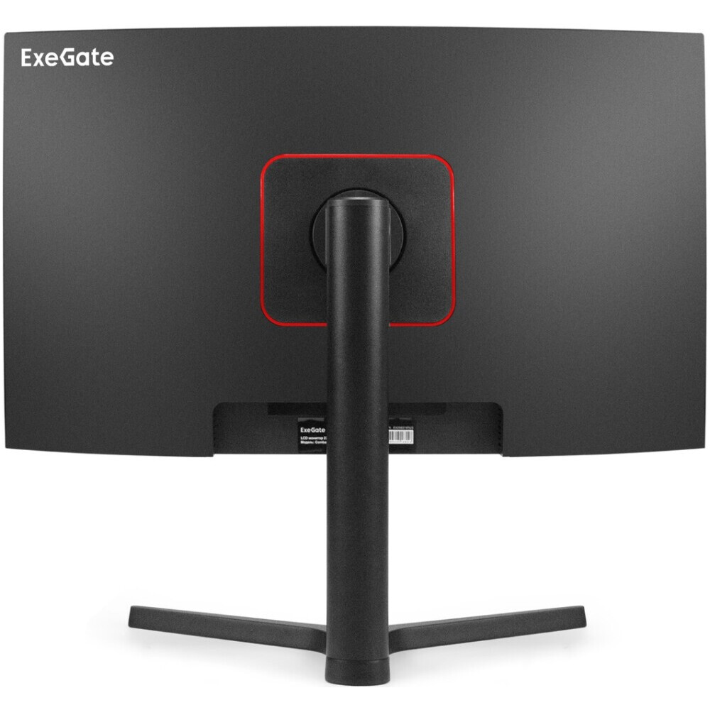 Монитор ExeGate 27" Combat EV2707C