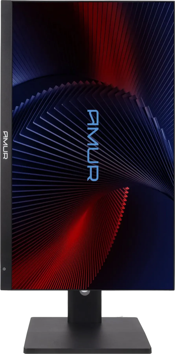 Моноблок Amur Тигр H6I12 (2117531)