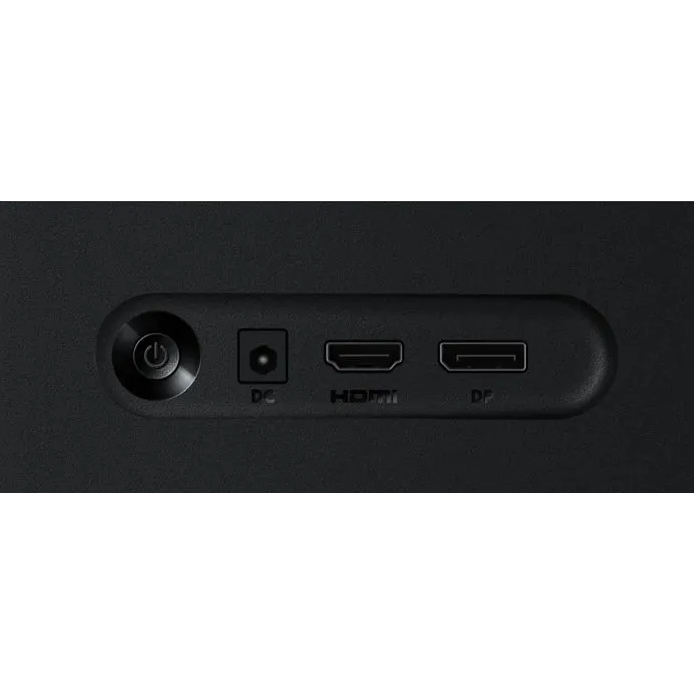 Монитор Xiaomi 27" A27i