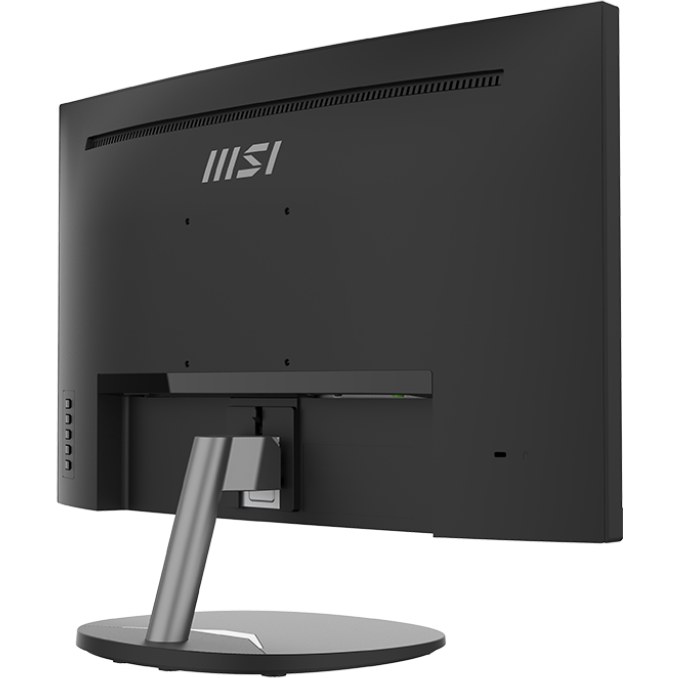 Монитор MSI 24" Pro MP241CA