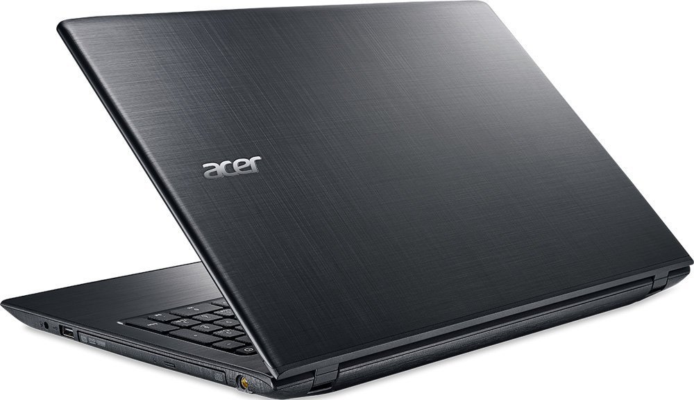 Ноутбук Acer TravelMate P259-MG-55GE