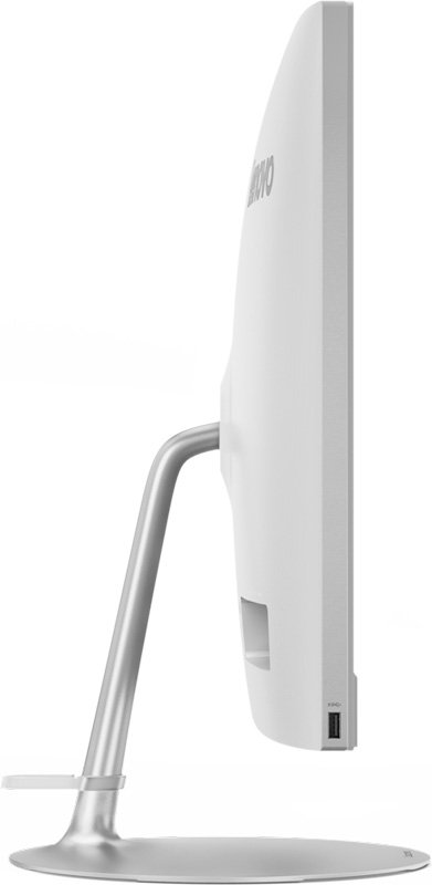 Моноблок Lenovo IdeaCentre AIO 520-27 (F0DE00E9RK)