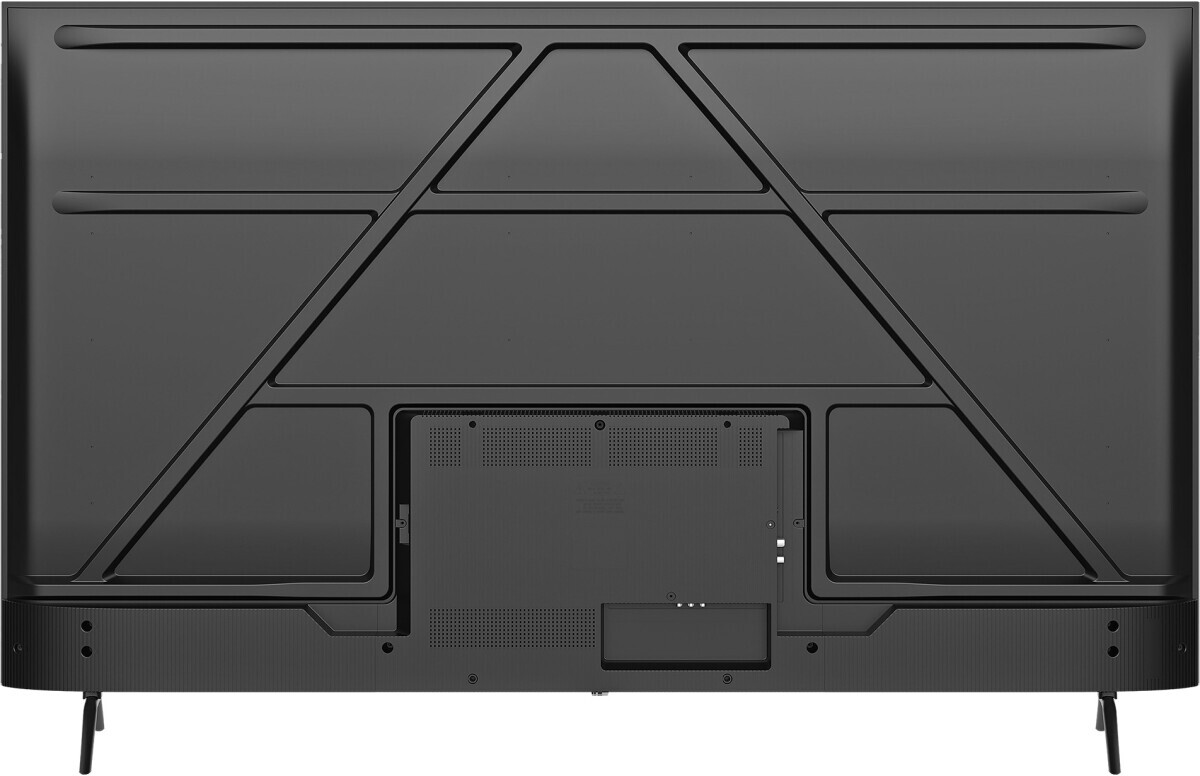 ЖК телевизор BBK 65" 65LEX-8238/UTS2C
