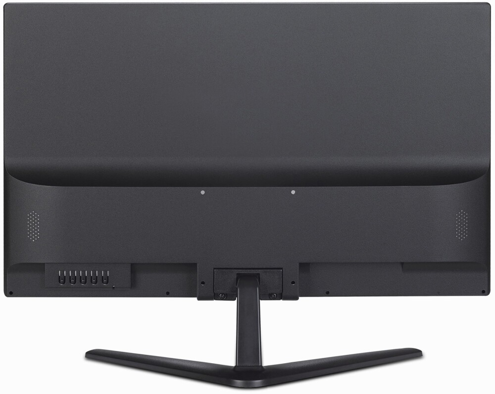 Монитор HIPER 24" FH2401