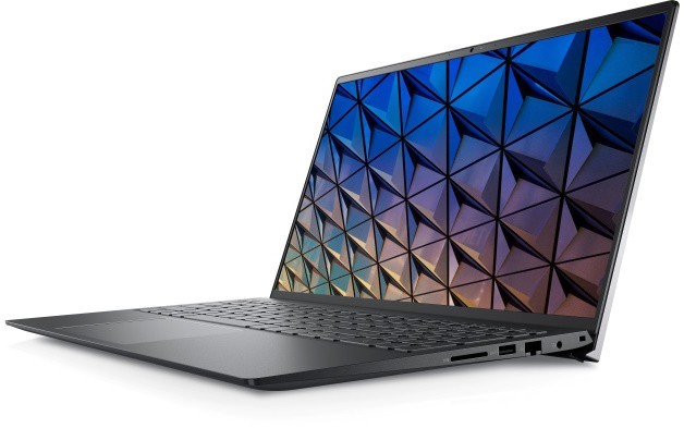 Ноутбук Dell Vostro 5510 (5510-9820)