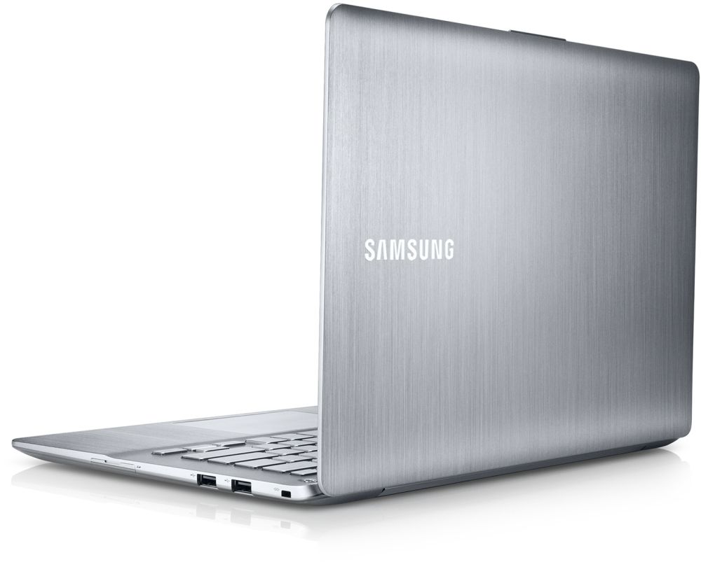 Ультрабук Samsung 730U3E (NP-730U3E-K02)
