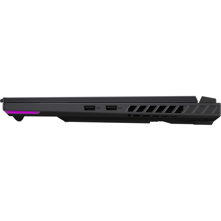 Ноутбук ASUS G614JZ ROG Strix G16 (2023) (N4080)