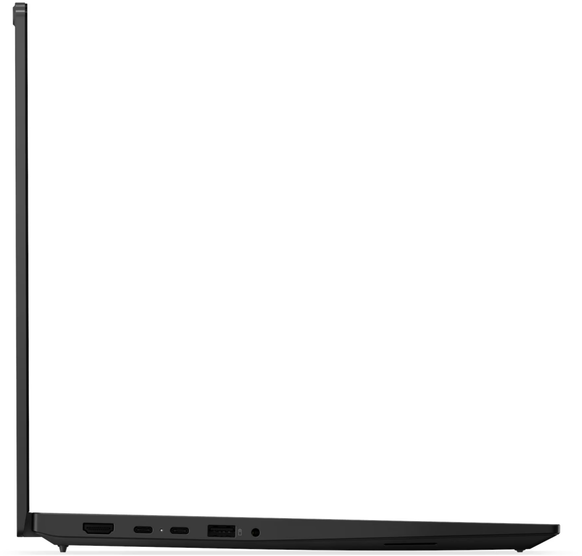 Ноутбук Lenovo ThinkPad E16 Gen 3 (AMD) (21ST0044FW)