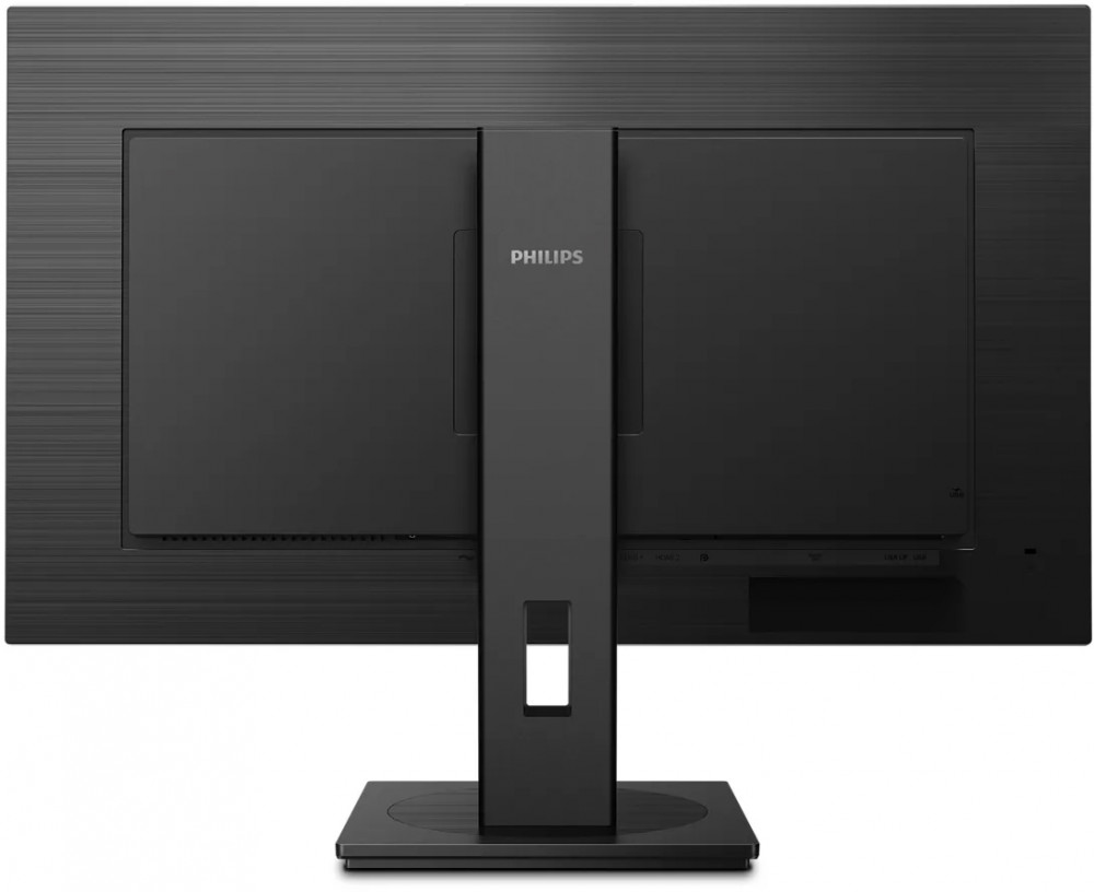 Монитор Philips 32" 328B1