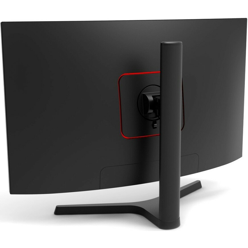 Монитор AIWA 27" MZ270G-Y