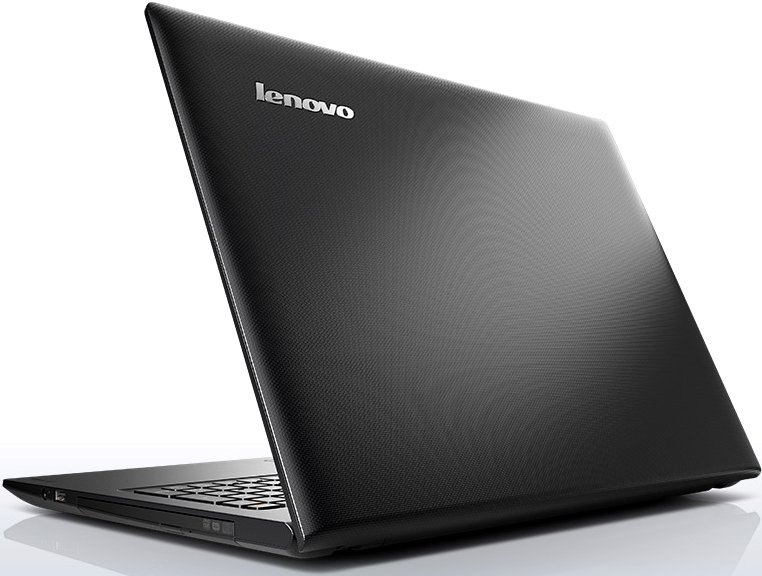 Ноутбук Lenovo IdeaPad S510p (59-403118)