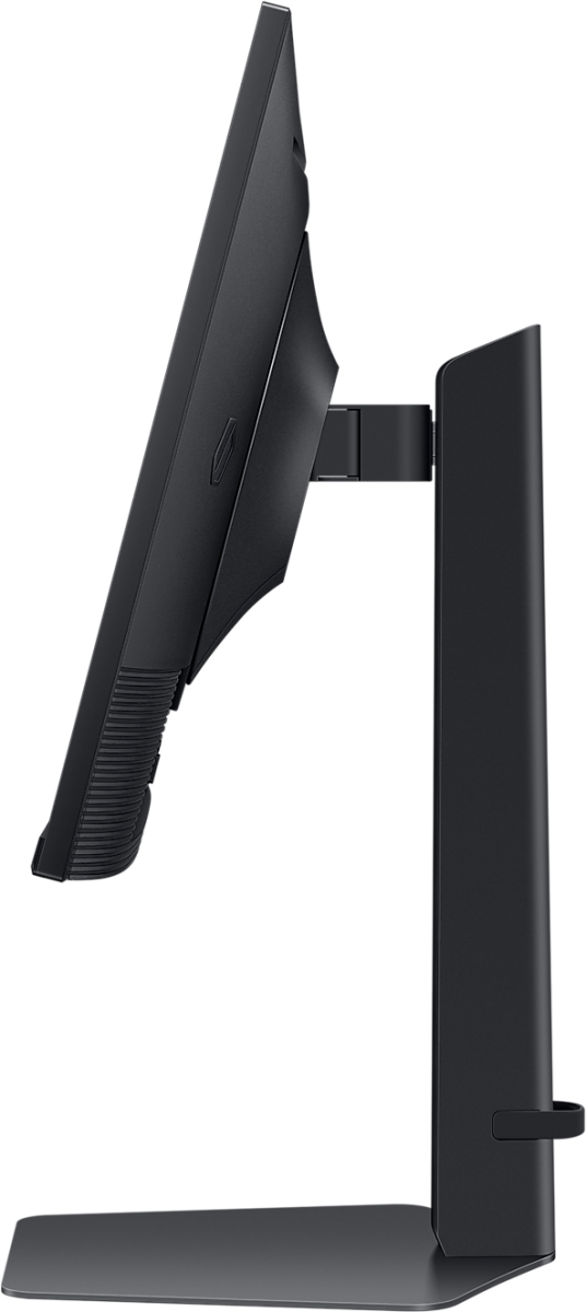 Монитор Samsung 27" LS27DG502EIXCI