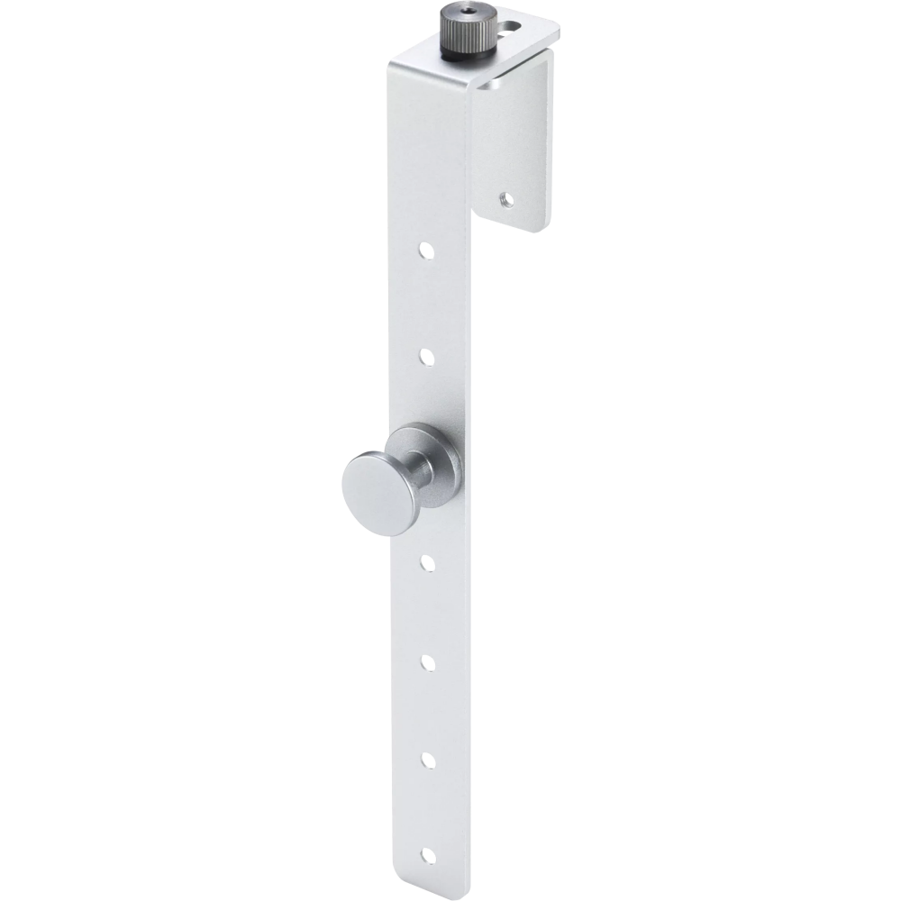 Монитор ASUS 24" MB249C ZenScreen