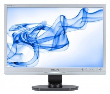 Монитор Philips 19" 190S1SS/00